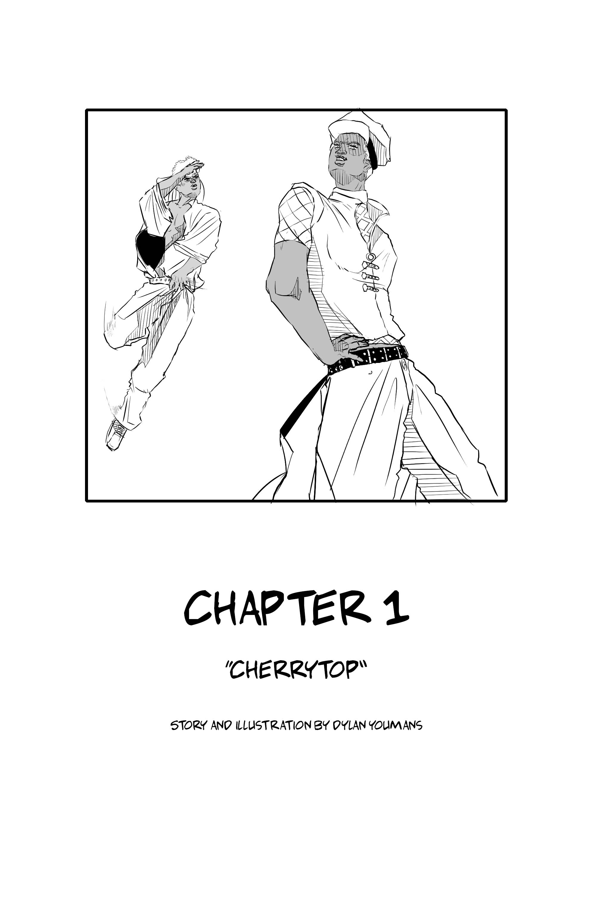 Comic 2